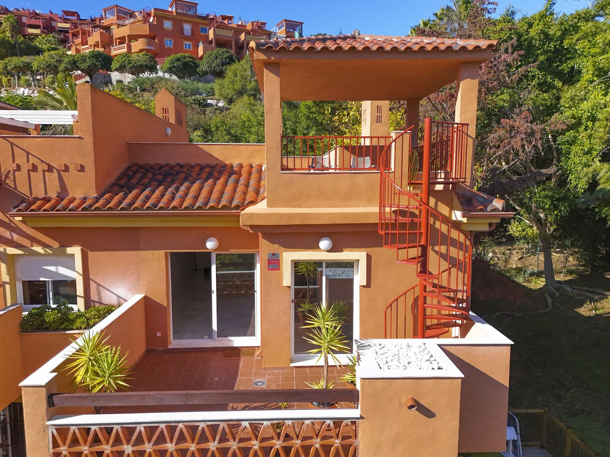 Huis te koop in Reserva de Marbella | 2 slaapkamers H5264311
