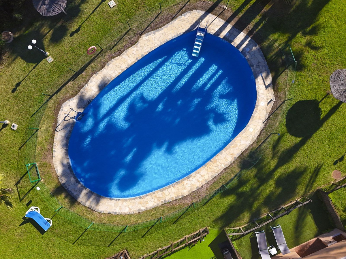 Huis te koop in Reserva de Marbella | 2 slaapkamers H5264311