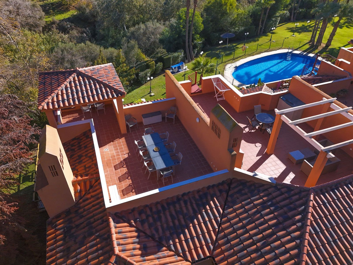 Huis te koop in Reserva de Marbella | 2 slaapkamers H5264311