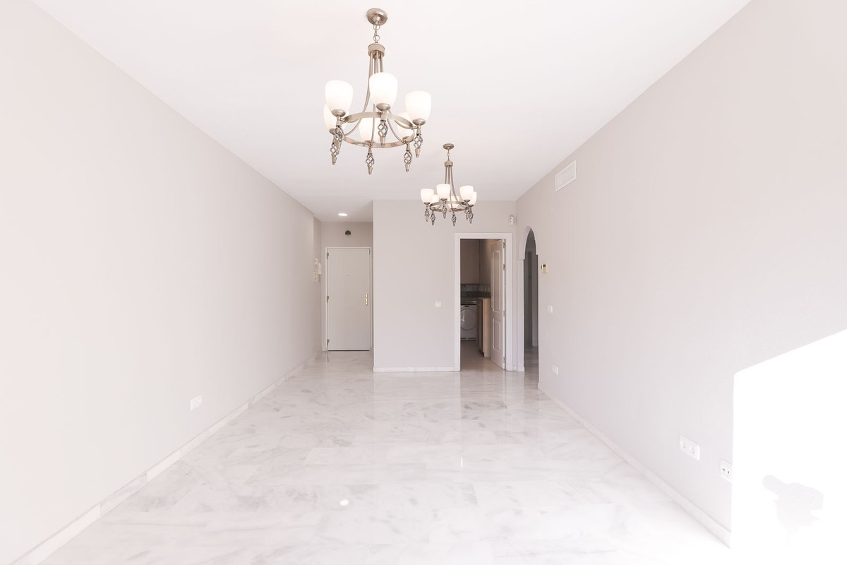 Huis te koop in Reserva de Marbella | 2 slaapkamers H5264311