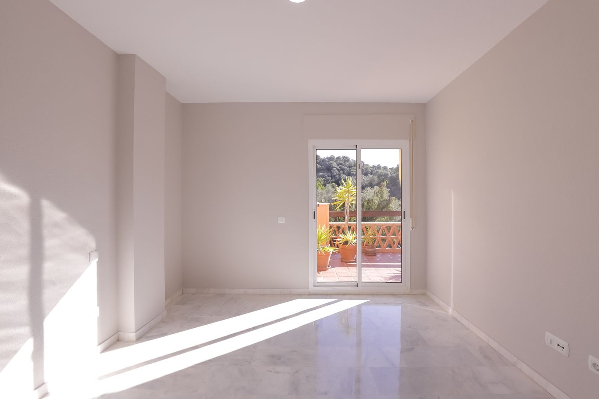 Huis te koop in Reserva de Marbella | 2 slaapkamers H5264311