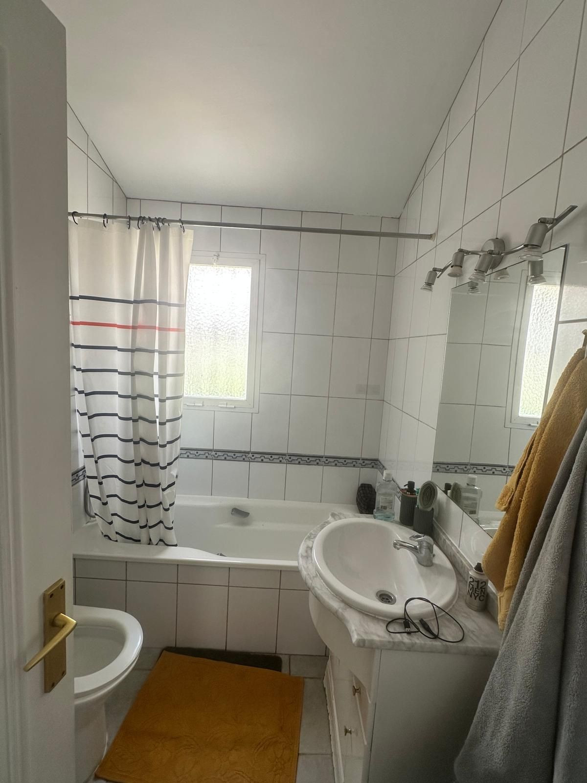 Appartement te koop in Reserva de Marbella | 2 slaapkamers H5288812