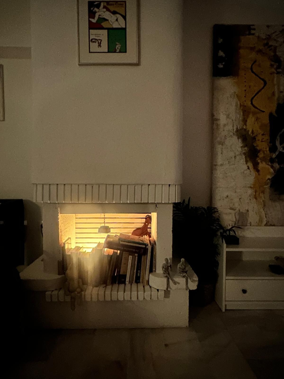 Appartement te koop in Reserva de Marbella | 2 slaapkamers H5288812