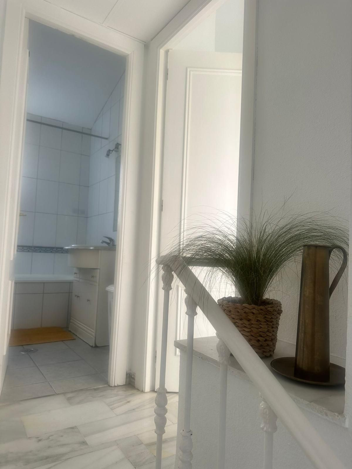 Appartement te koop in Reserva de Marbella | 2 slaapkamers H5288812