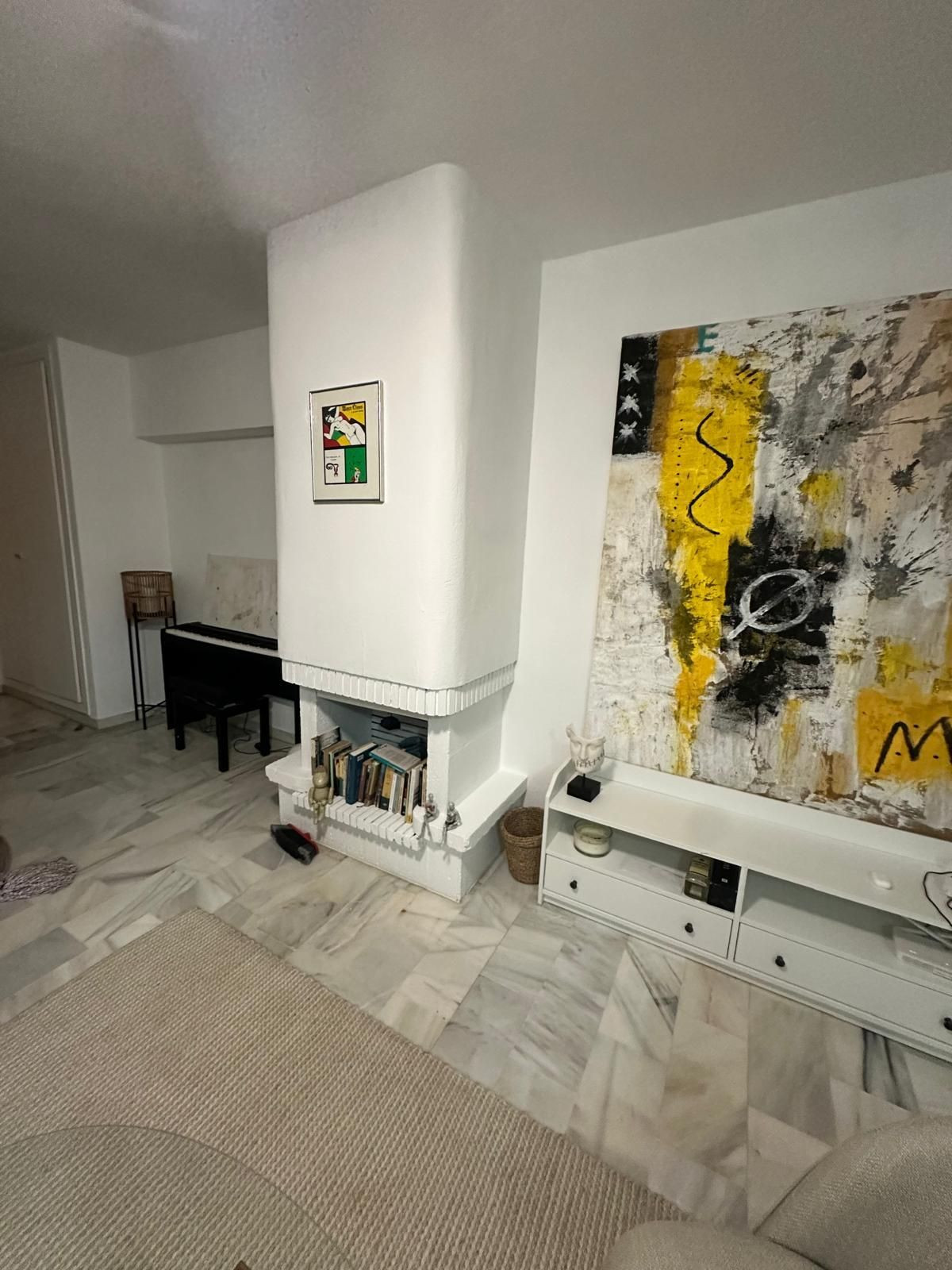 Appartement te koop in Reserva de Marbella | 2 slaapkamers H5288812