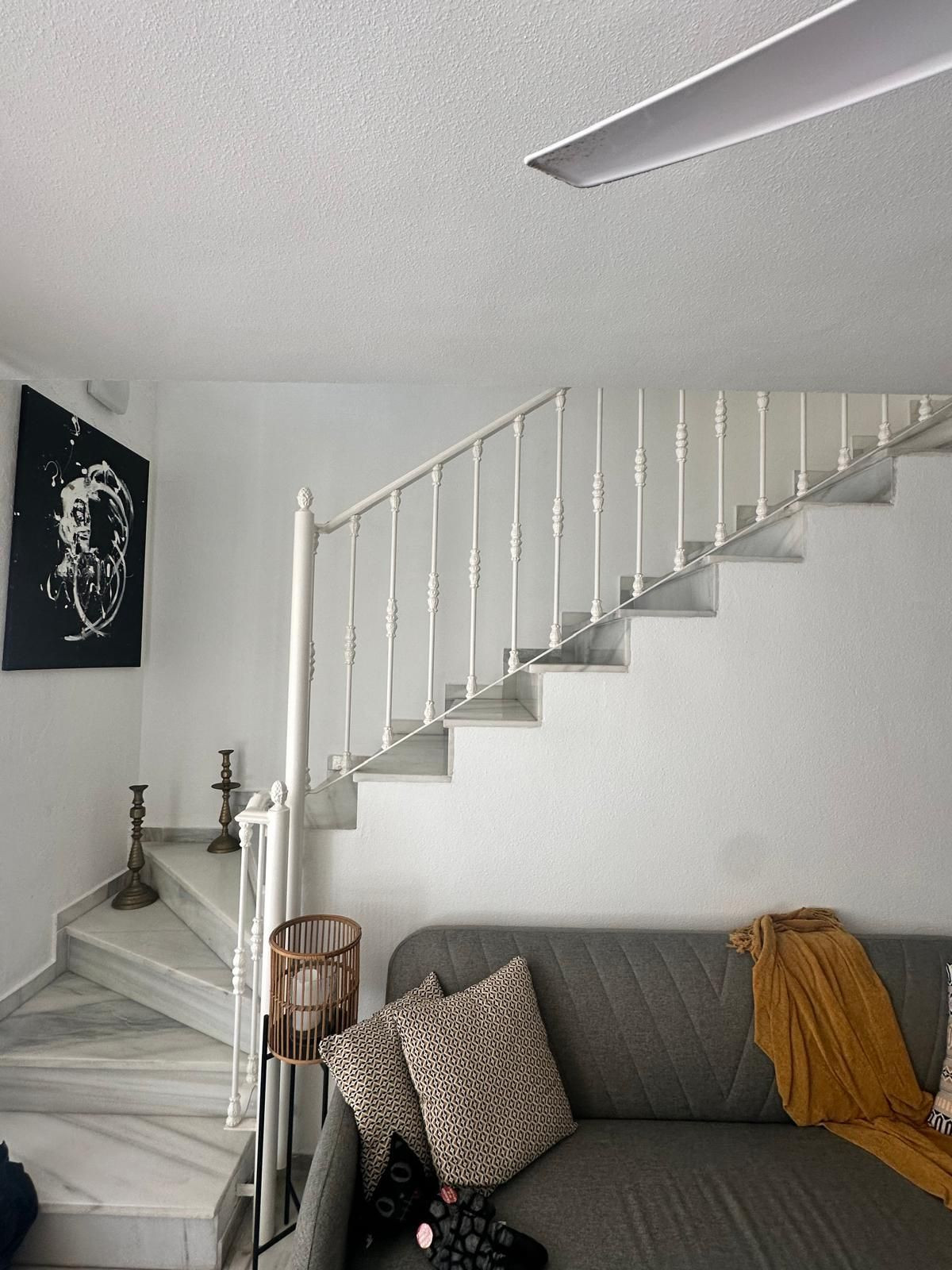 Appartement te koop in Reserva de Marbella | 2 slaapkamers H5288812