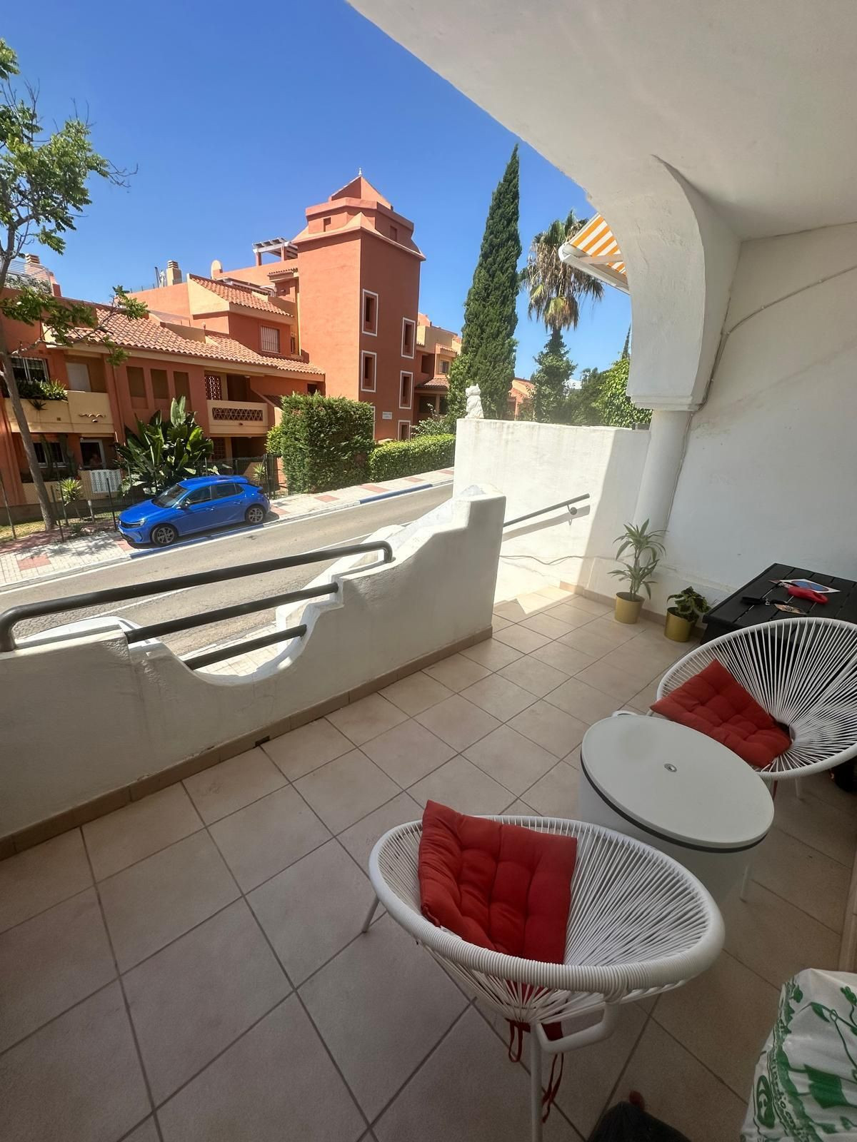 Appartement te koop in Reserva de Marbella | 2 slaapkamers H5288812