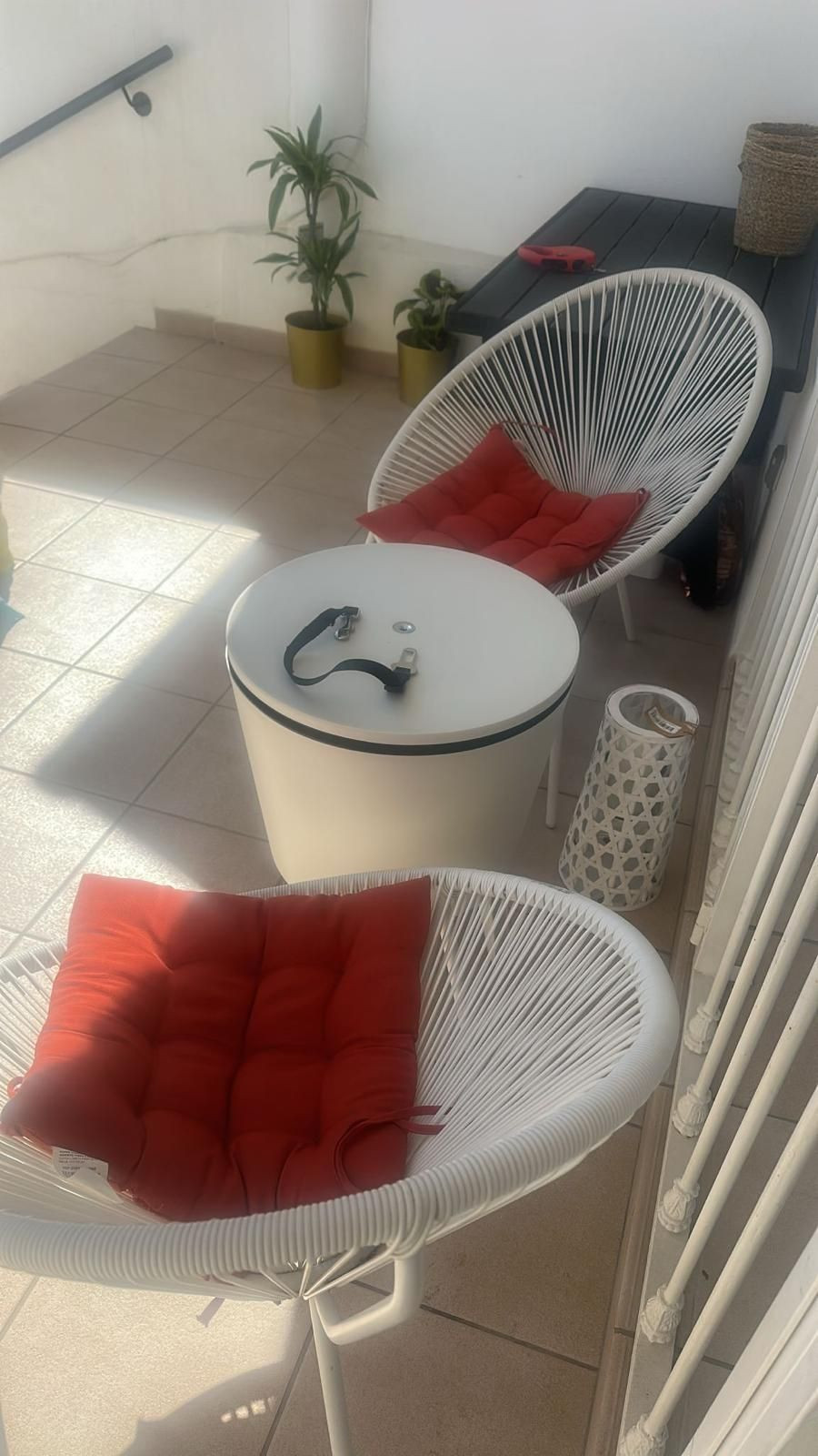 Appartement te koop in Reserva de Marbella | 2 slaapkamers H5288812