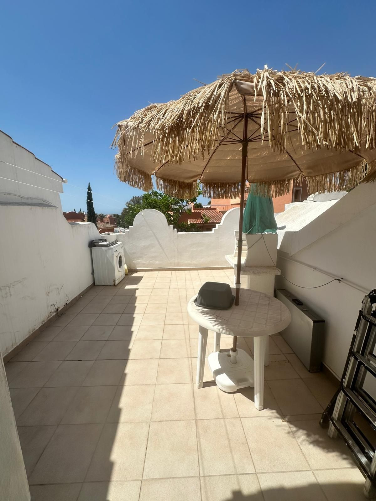 Appartement te koop in Reserva de Marbella | 2 slaapkamers H5288812