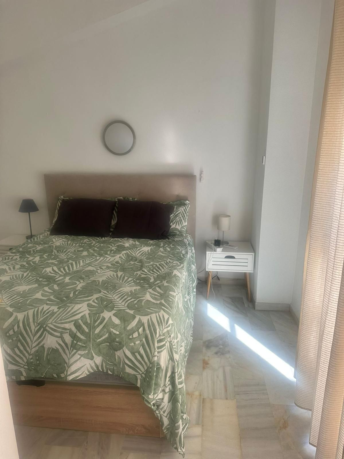 Appartement te koop in Reserva de Marbella | 2 slaapkamers H5288812