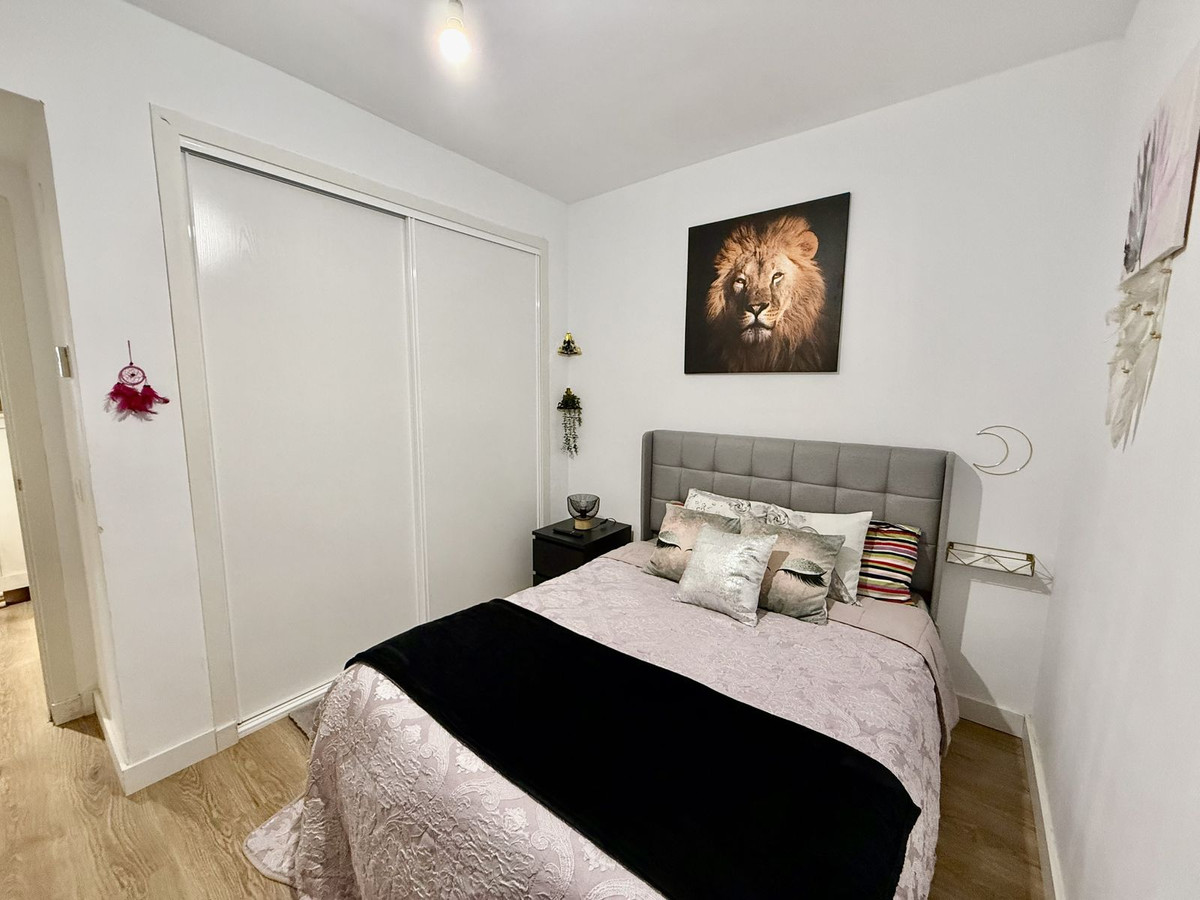 Appartement te koop in Reserva de Marbella | 2 slaapkamers H5302924