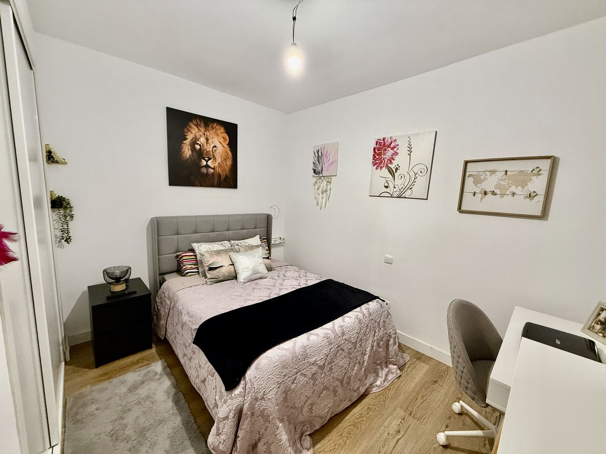 Appartement te koop in Reserva de Marbella | 2 slaapkamers H5302924