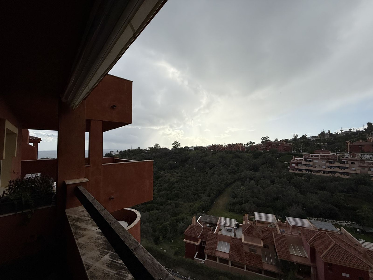 Appartement te koop in Reserva de Marbella | 2 slaapkamers H5302924