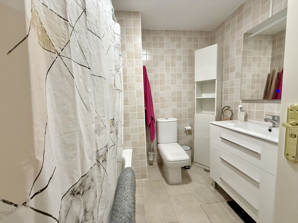 Appartement te koop in Reserva de Marbella | 2 slaapkamers H5302924