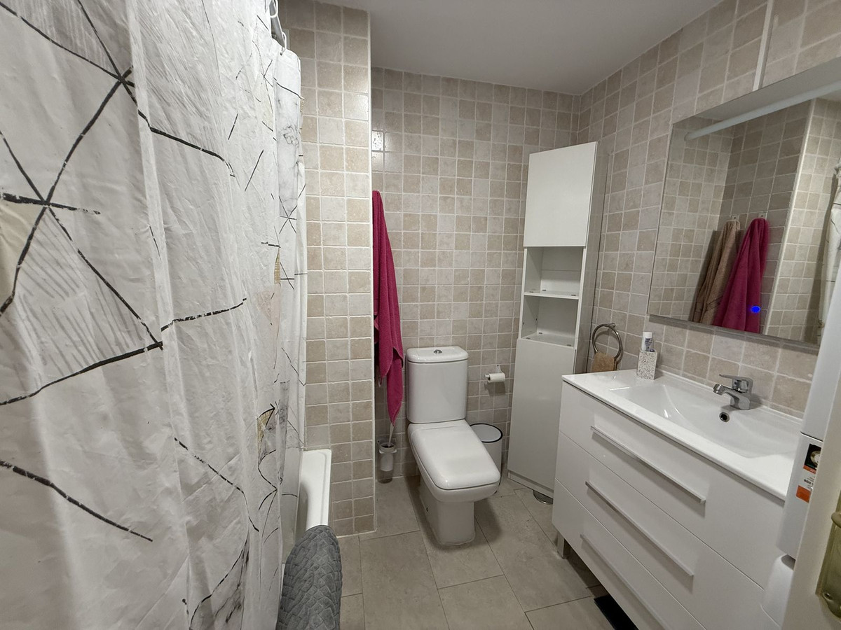 Appartement te koop in Reserva de Marbella | 2 slaapkamers H5302924