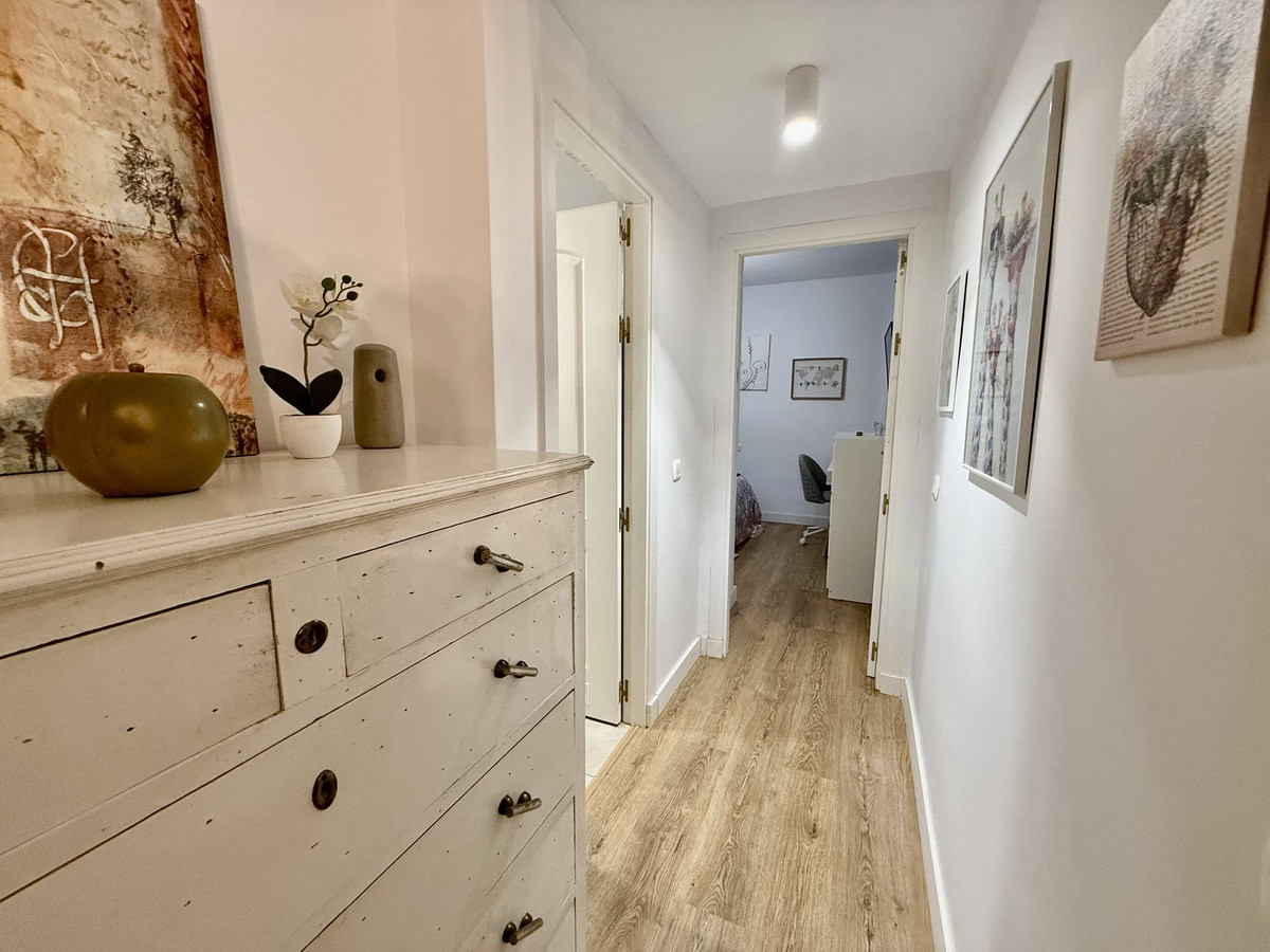 Appartement te koop in Reserva de Marbella | 2 slaapkamers H5302924