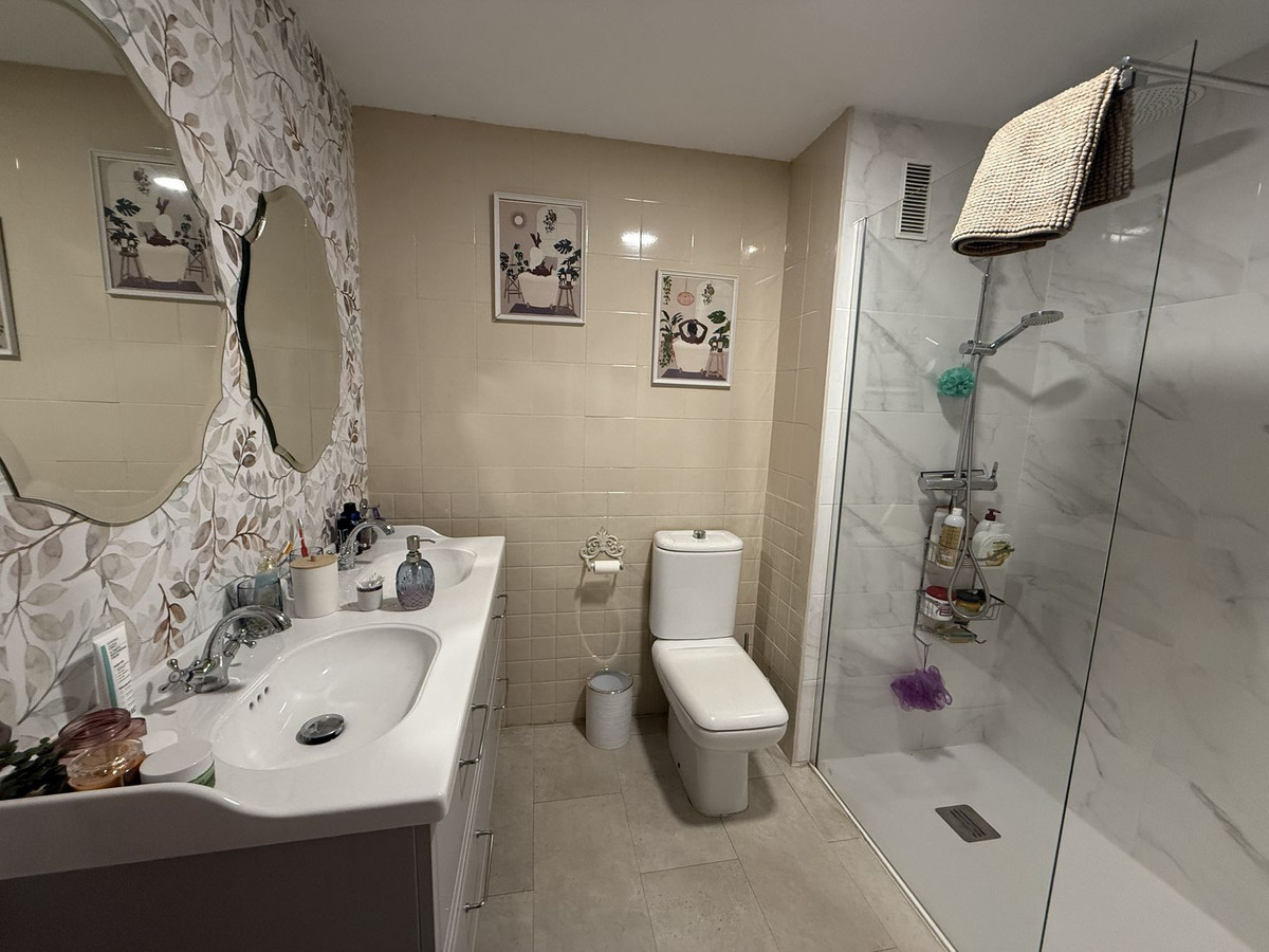 Appartement te koop in Reserva de Marbella | 2 slaapkamers H5302924