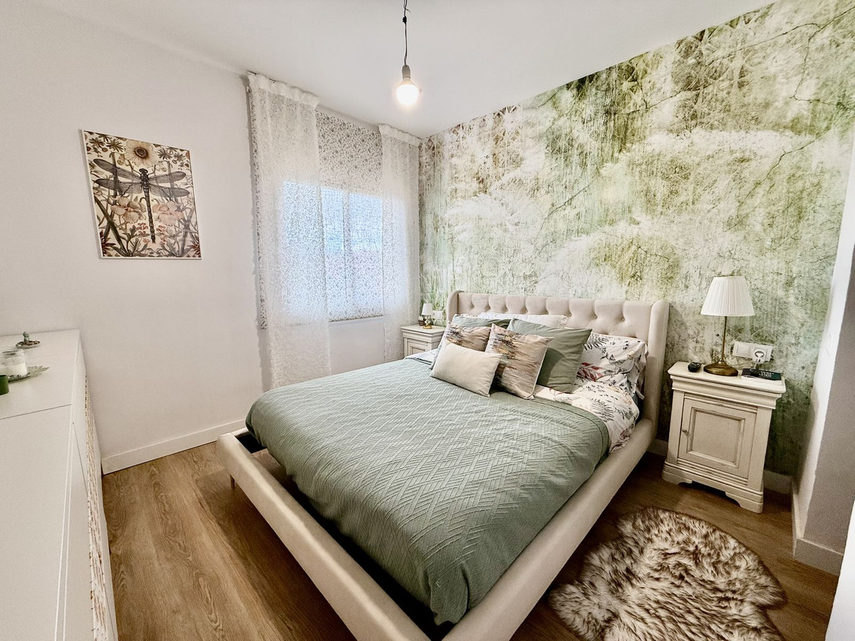 Appartement te koop in Reserva de Marbella | 2 slaapkamers H5302924