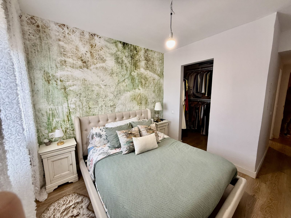 Appartement te koop in Reserva de Marbella | 2 slaapkamers H5302924