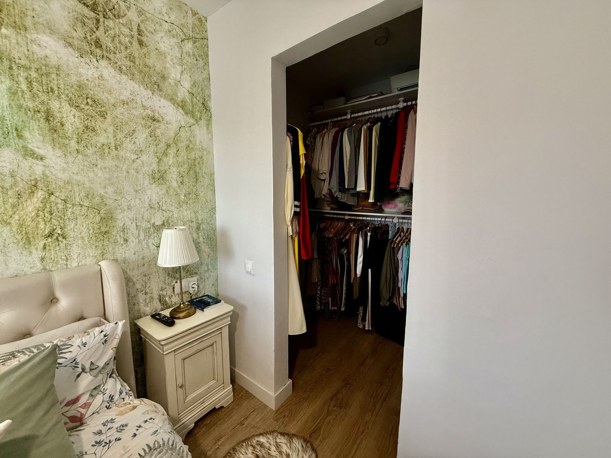 Appartement te koop in Reserva de Marbella | 2 slaapkamers H5302924