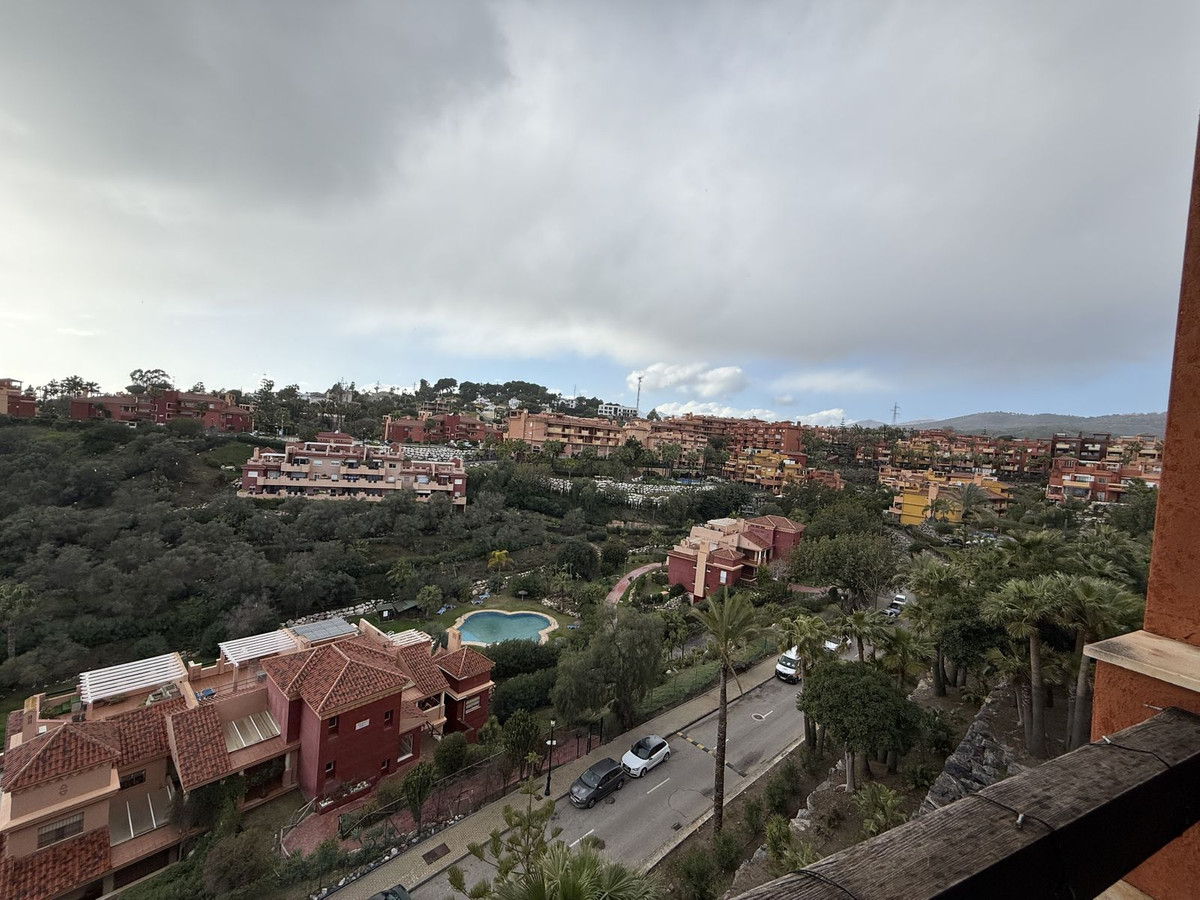 Appartement te koop in Reserva de Marbella | 2 slaapkamers H5302924