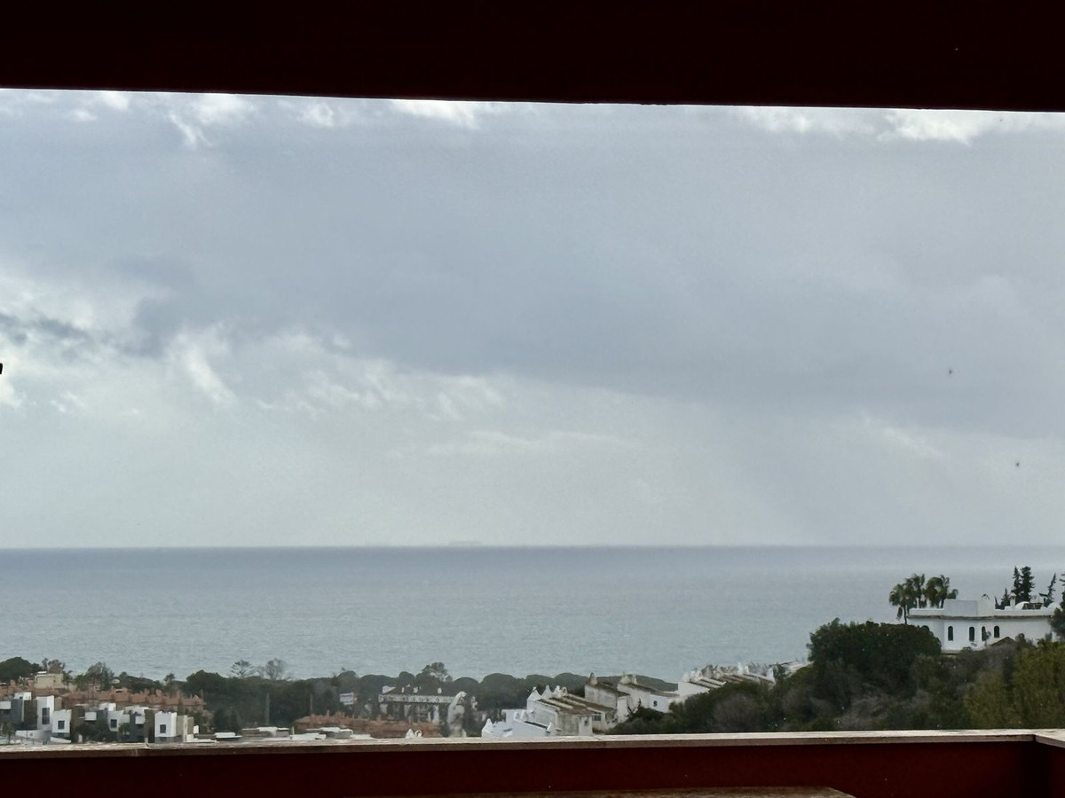 Appartement te koop in Reserva de Marbella | 2 slaapkamers H5302924