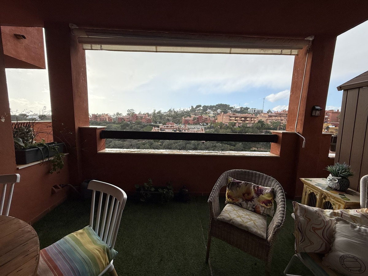 Appartement te koop in Reserva de Marbella | 2 slaapkamers H5302924