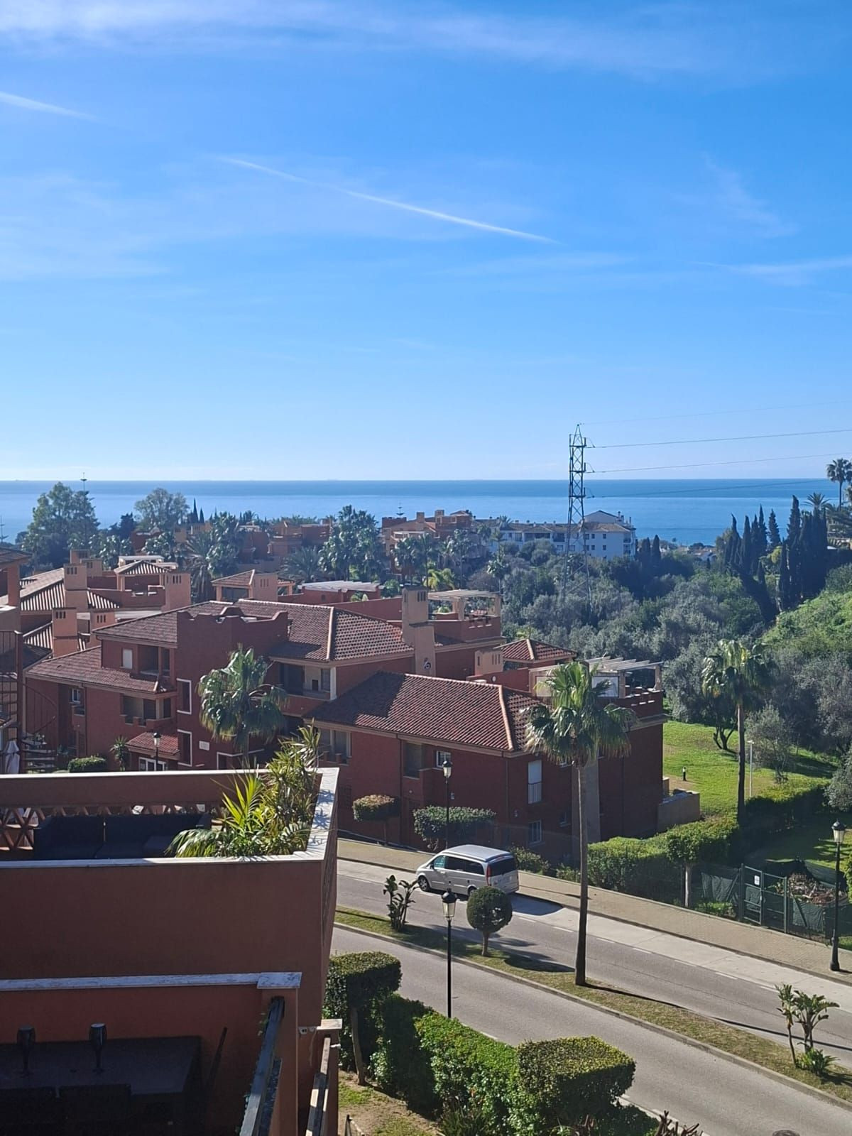 Appartement te koop in Reserva de Marbella | 2 slaapkamers H5309905