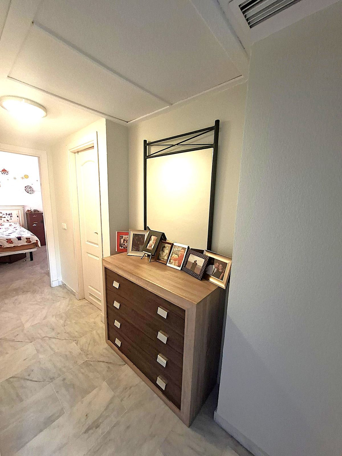 Appartement te koop in Reserva de Marbella | 2 slaapkamers H5309905