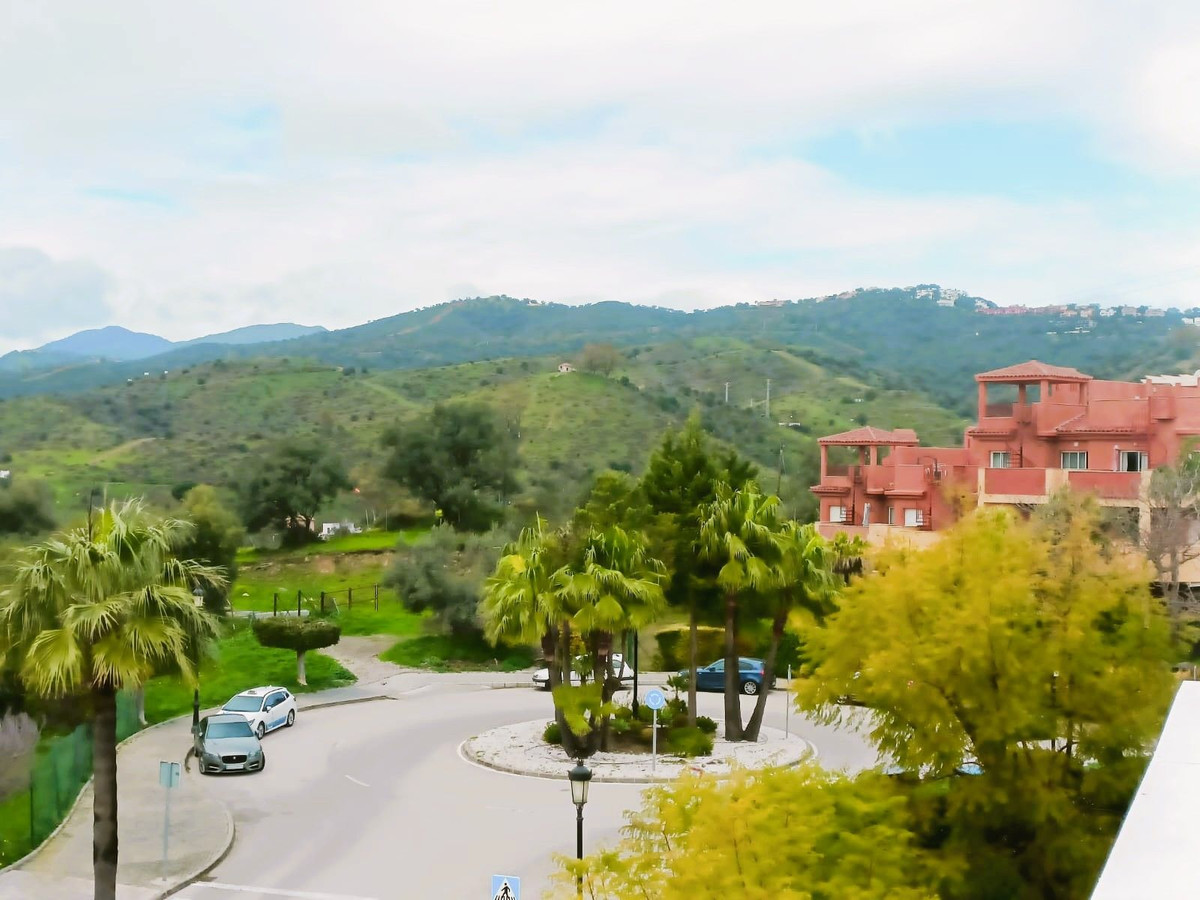 Appartement te koop in Reserva de Marbella | 2 slaapkamers H5309905