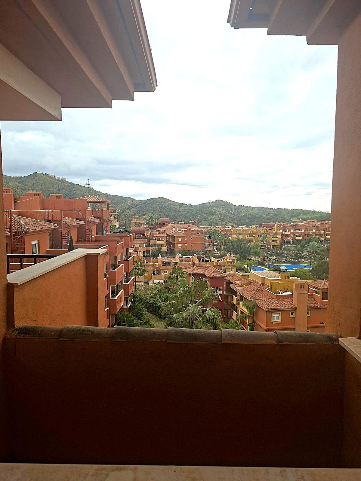 Appartement te koop in Reserva de Marbella | 2 slaapkamers H5309905