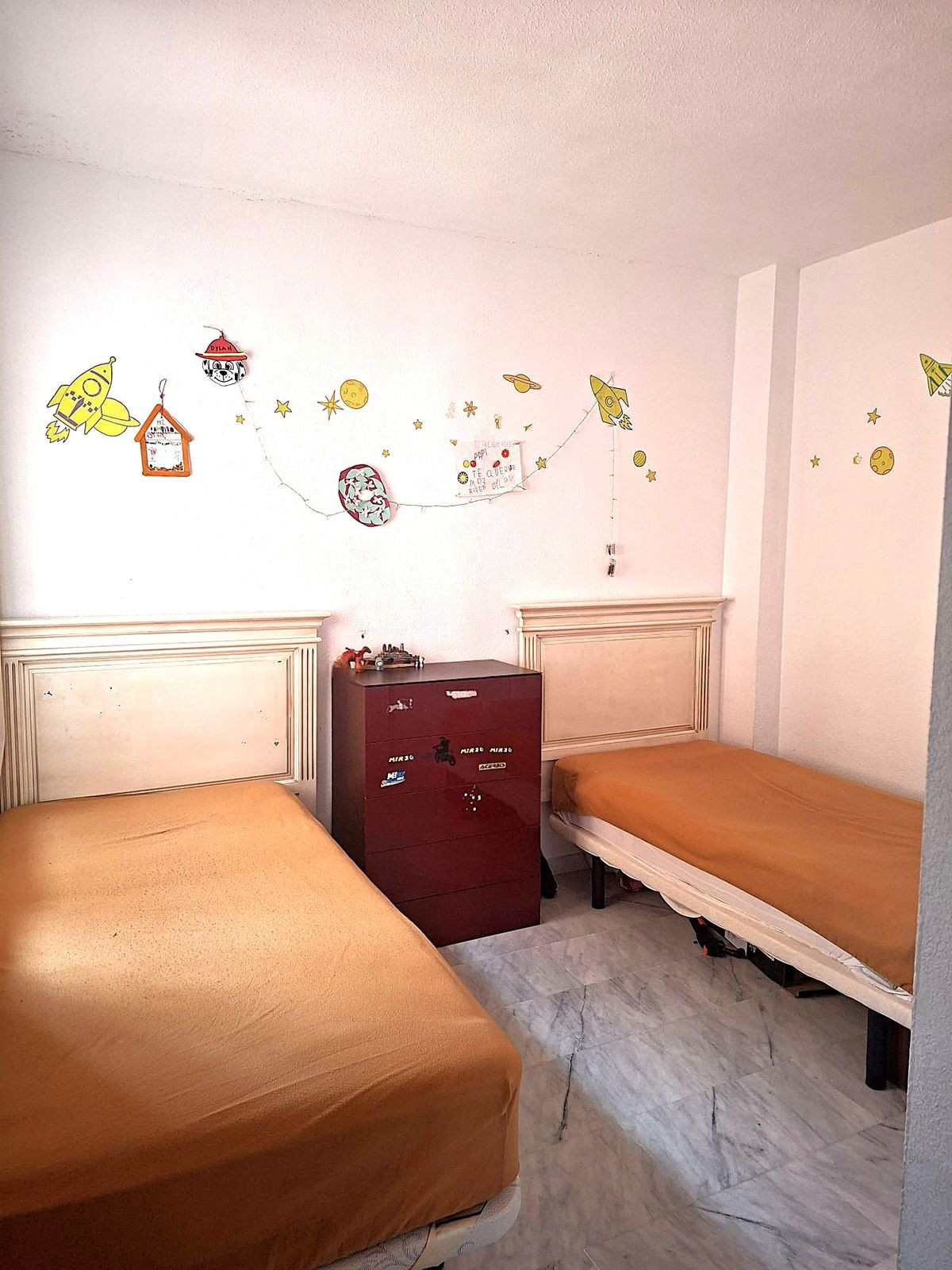 Appartement te koop in Reserva de Marbella | 2 slaapkamers H5309905