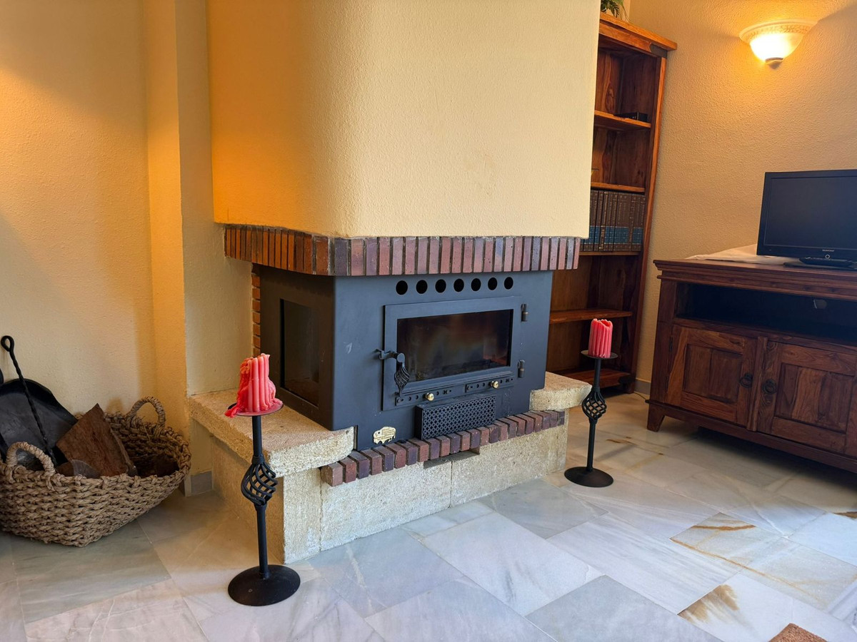 Appartement te koop in Reserva de Marbella | 2 slaapkamers H5325316