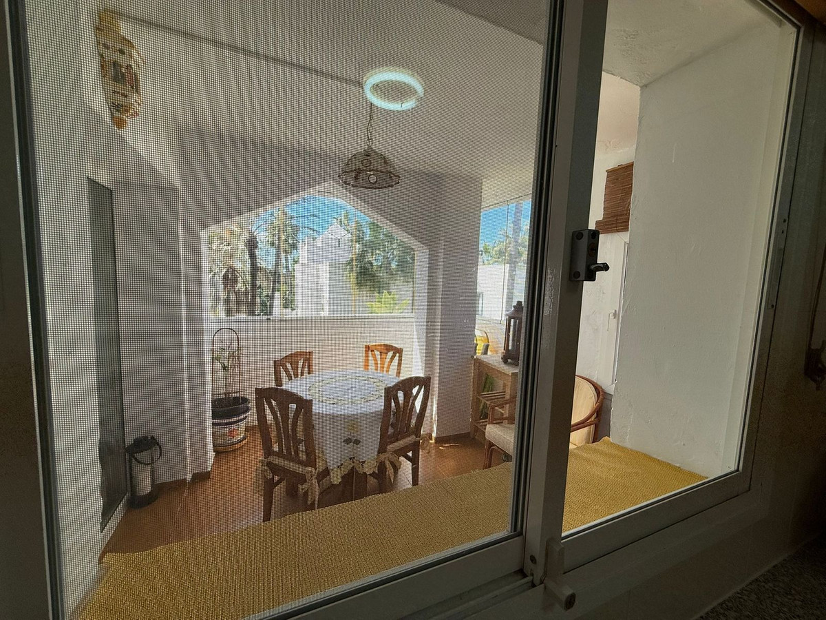 Appartement te koop in Reserva de Marbella | 2 slaapkamers H5325316