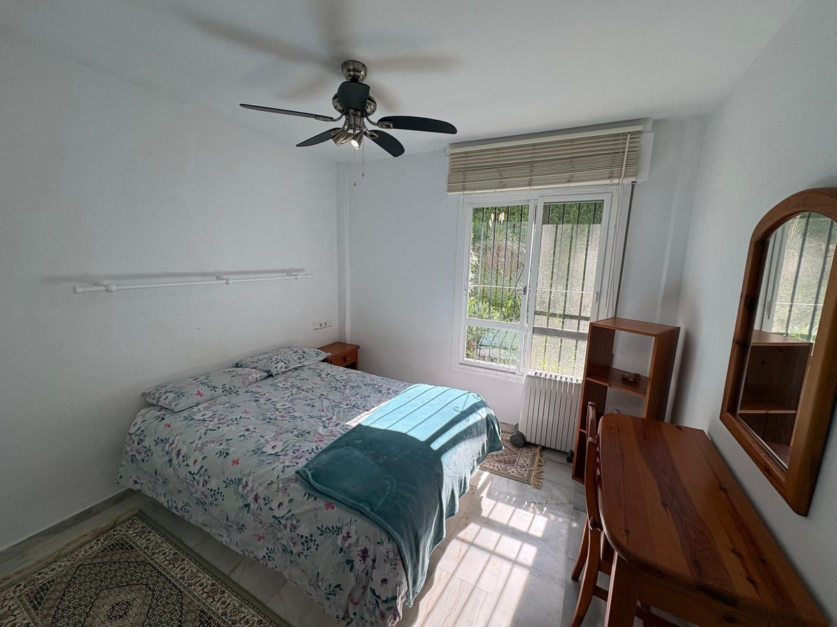 Appartement te koop in Reserva de Marbella | 2 slaapkamers H5325316