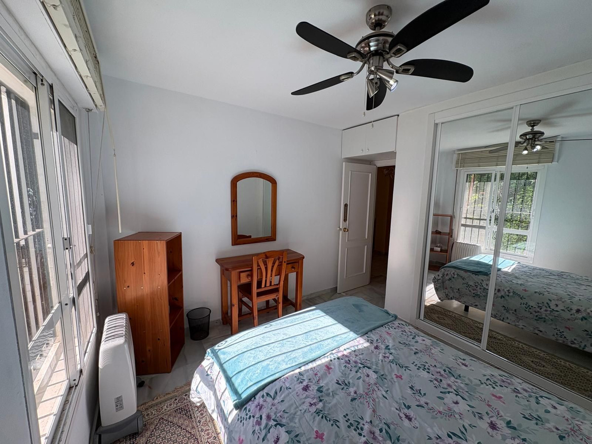 Appartement te koop in Reserva de Marbella | 2 slaapkamers H5325316