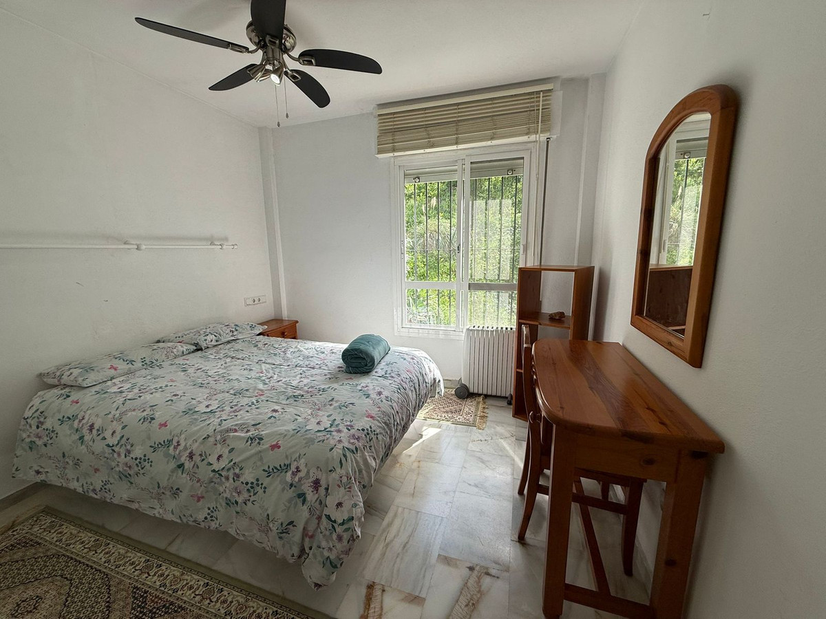 Appartement te koop in Reserva de Marbella | 2 slaapkamers H5325316