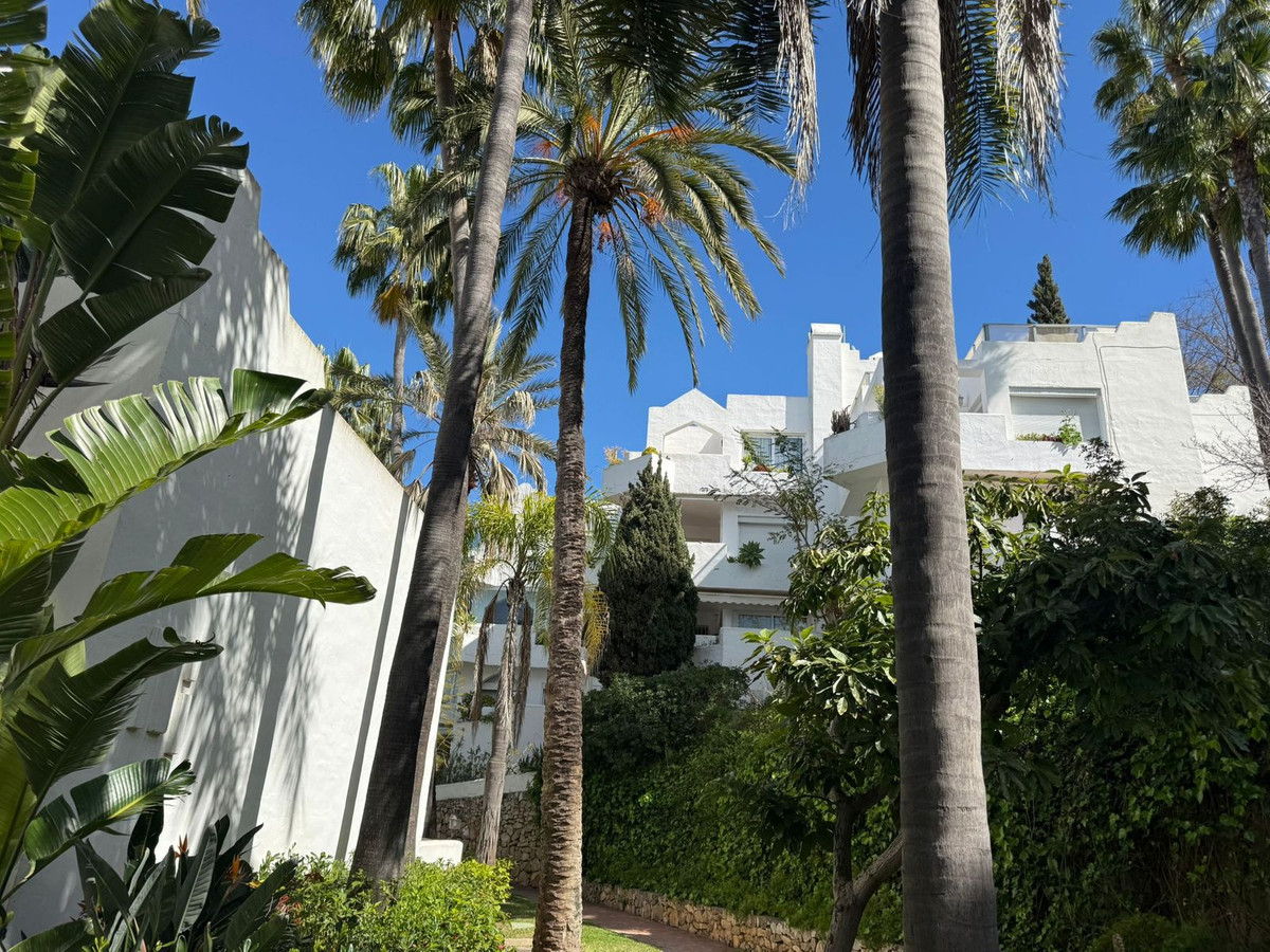 Appartement te koop in Reserva de Marbella | 2 slaapkamers H5325316