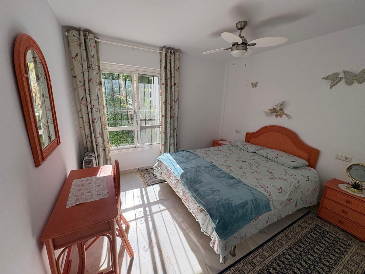 Appartement te koop in Reserva de Marbella | 2 slaapkamers H5325316