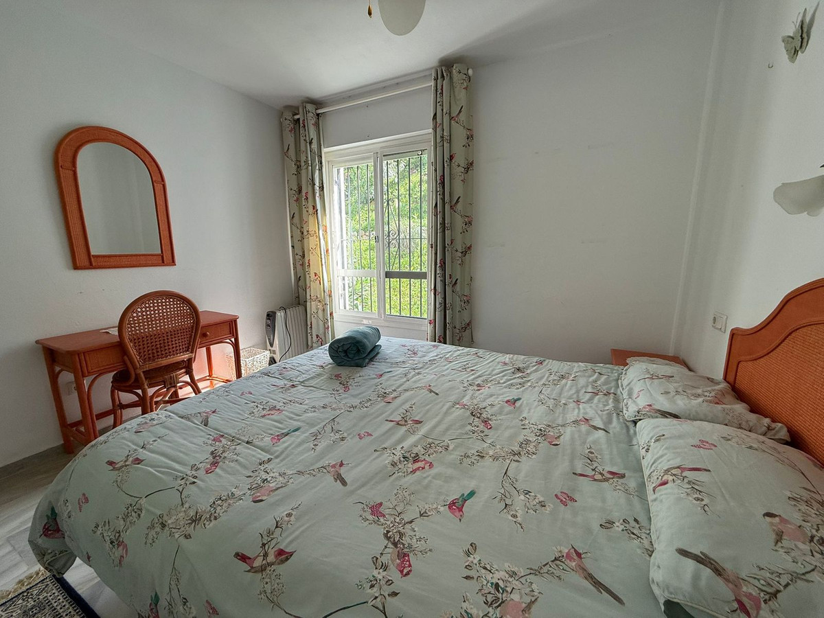 Appartement te koop in Reserva de Marbella | 2 slaapkamers H5325316