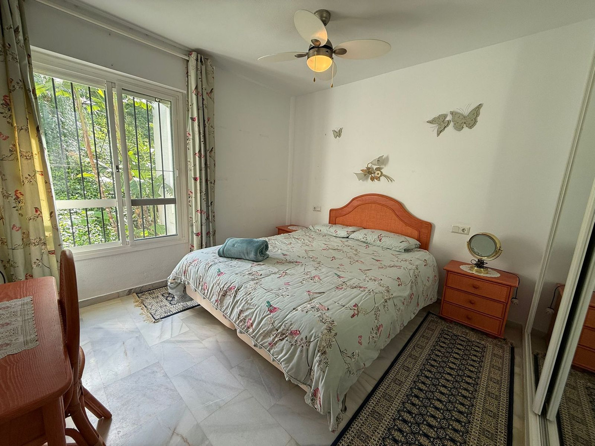 Appartement te koop in Reserva de Marbella | 2 slaapkamers H5325316