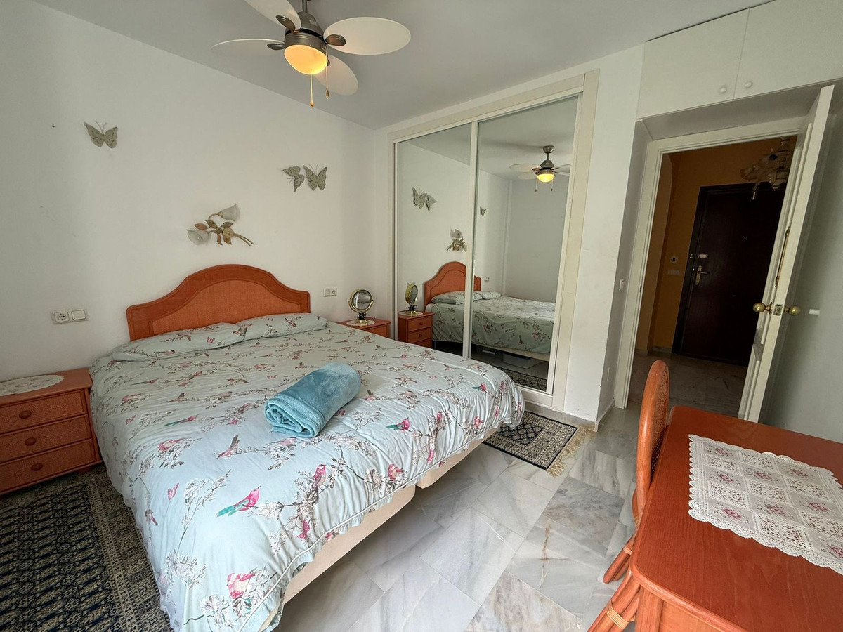 Appartement te koop in Reserva de Marbella | 2 slaapkamers H5325316