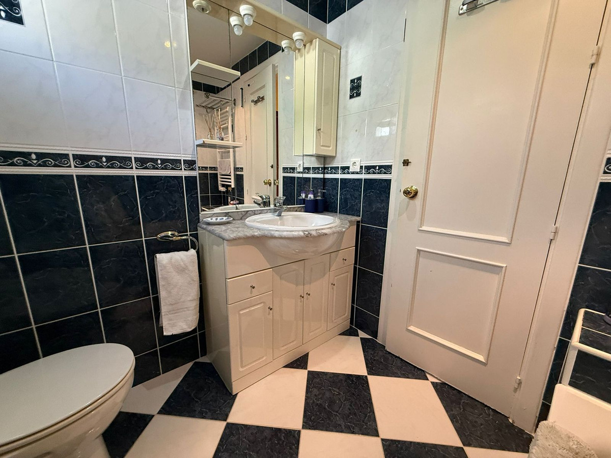 Appartement te koop in Reserva de Marbella | 2 slaapkamers H5325316