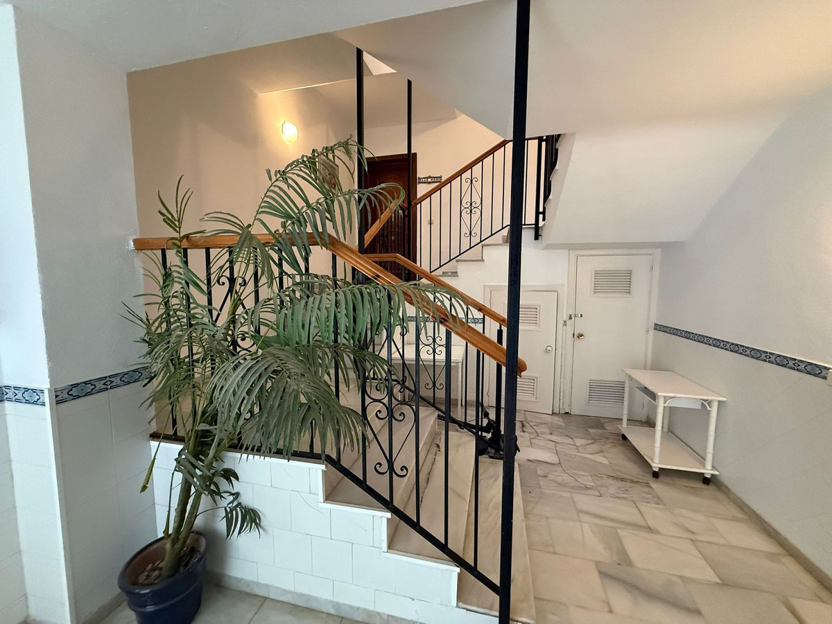 Appartement te koop in Reserva de Marbella | 2 slaapkamers H5325316