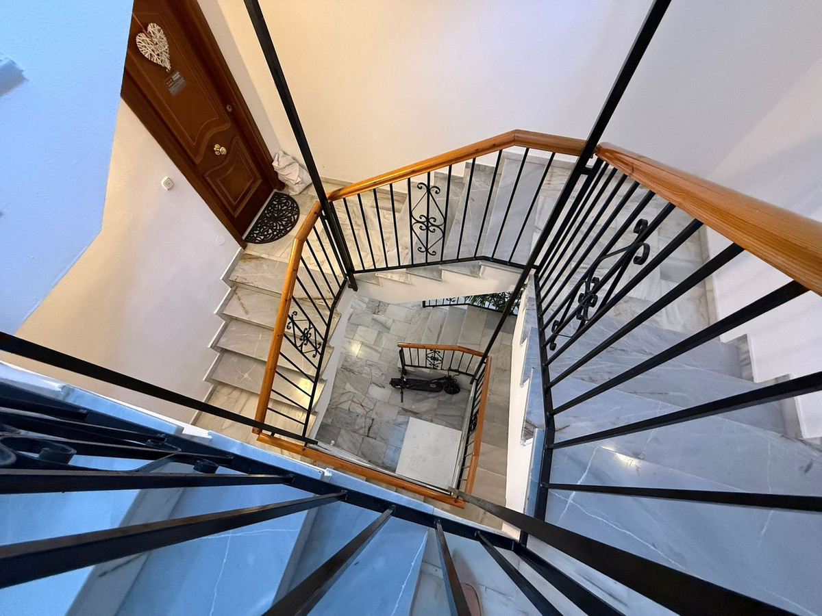 Appartement te koop in Reserva de Marbella | 2 slaapkamers H5325316