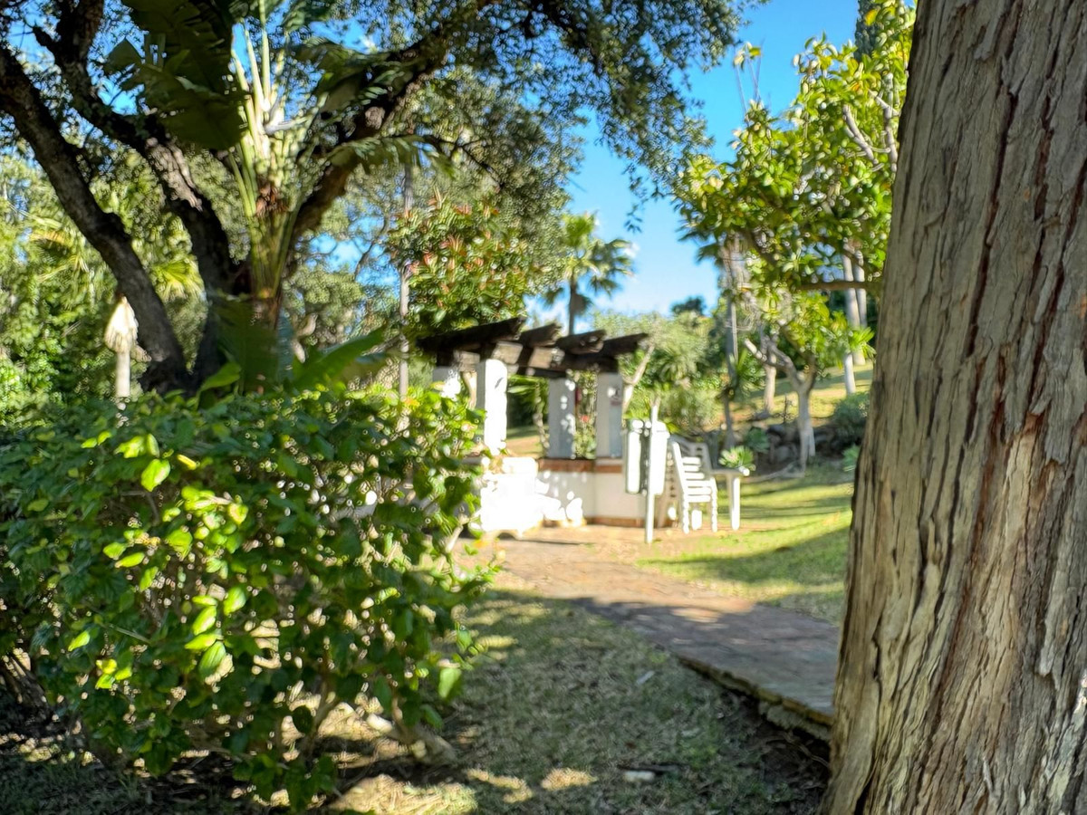 Appartement te koop in Reserva de Marbella | 2 slaapkamers H5325316