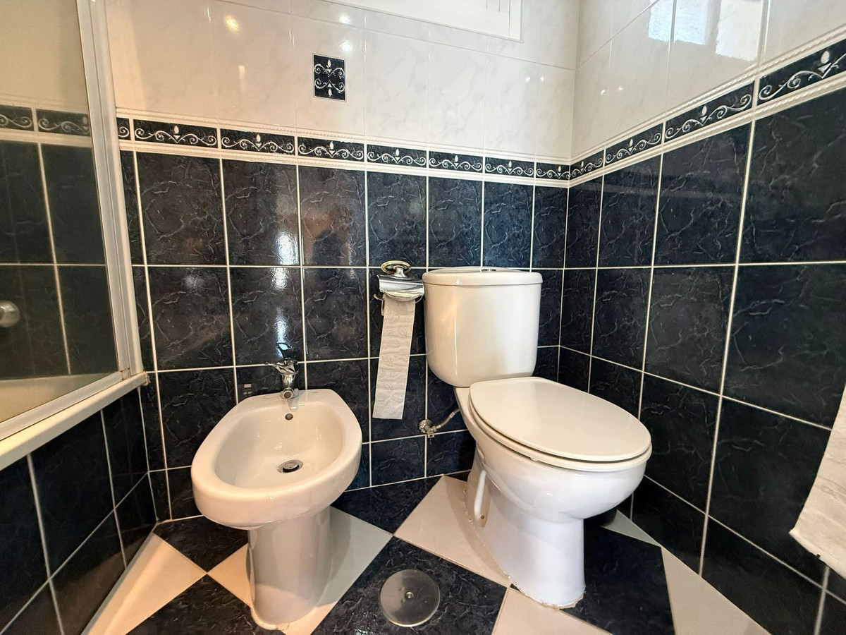 Appartement te koop in Reserva de Marbella | 2 slaapkamers H5325316