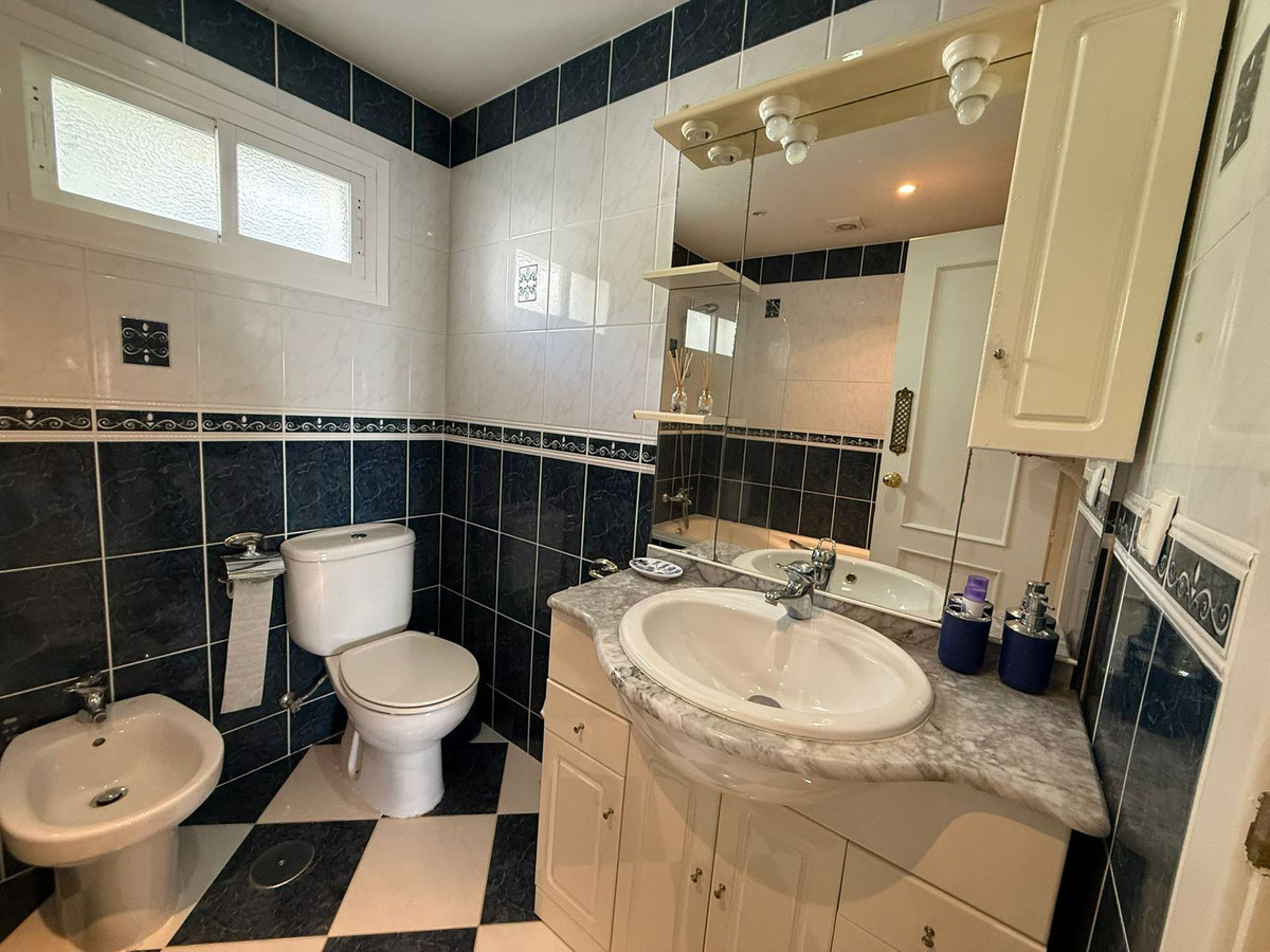 Appartement te koop in Reserva de Marbella | 2 slaapkamers H5325316