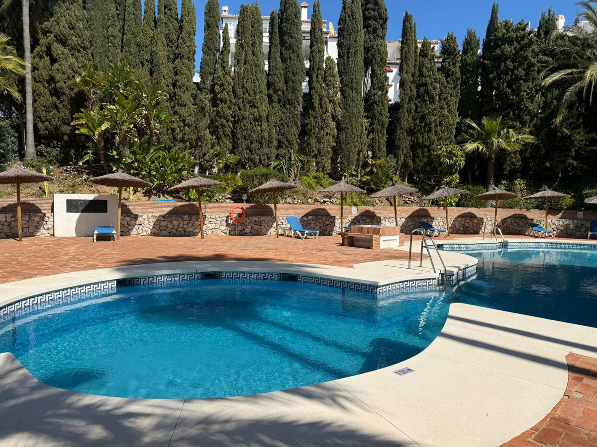 Appartement te koop in Reserva de Marbella | 2 slaapkamers H5325316