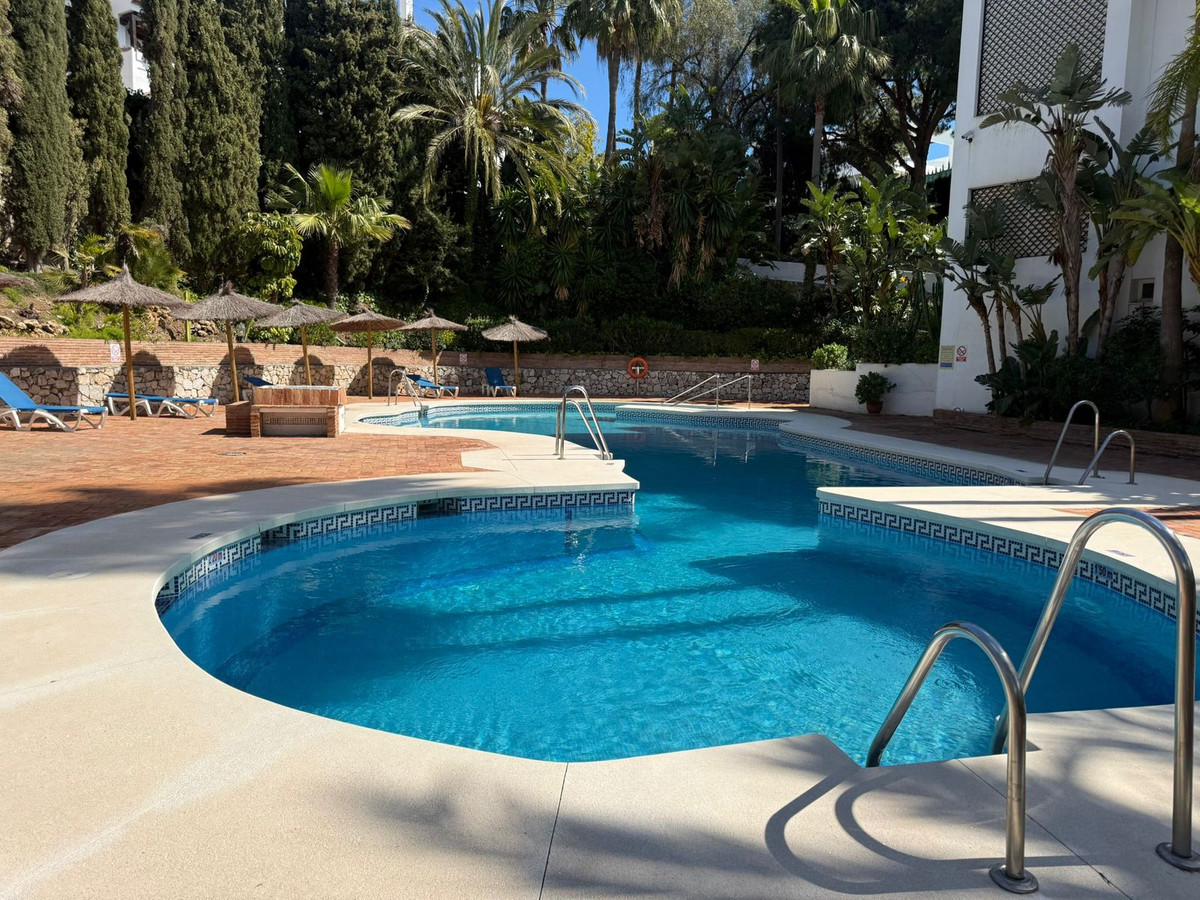 Appartement te koop in Reserva de Marbella | 2 slaapkamers H5325316
